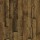 Anderson Tuftex Hardwood Flooring: Ellison Maple Cannonade